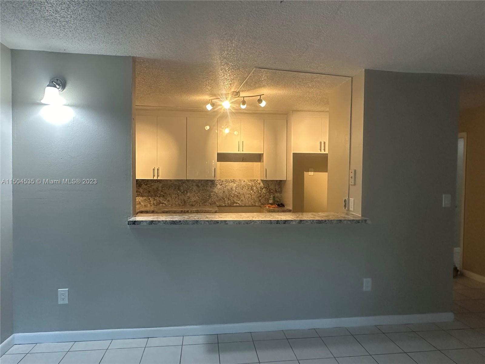 NARANJA LAKES CONDO NO 5 - Residential Lease