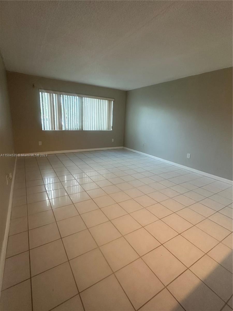NARANJA LAKES CONDO NO 5 - Residential Lease