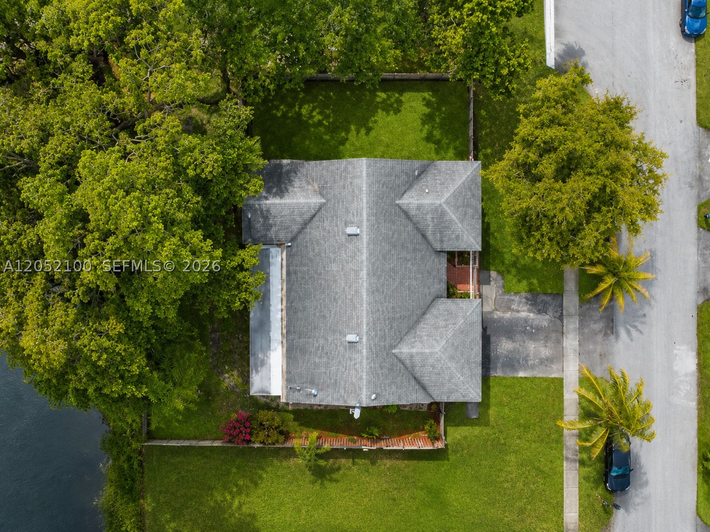 WESTVIEW SEC 3 PART 2 - Residential