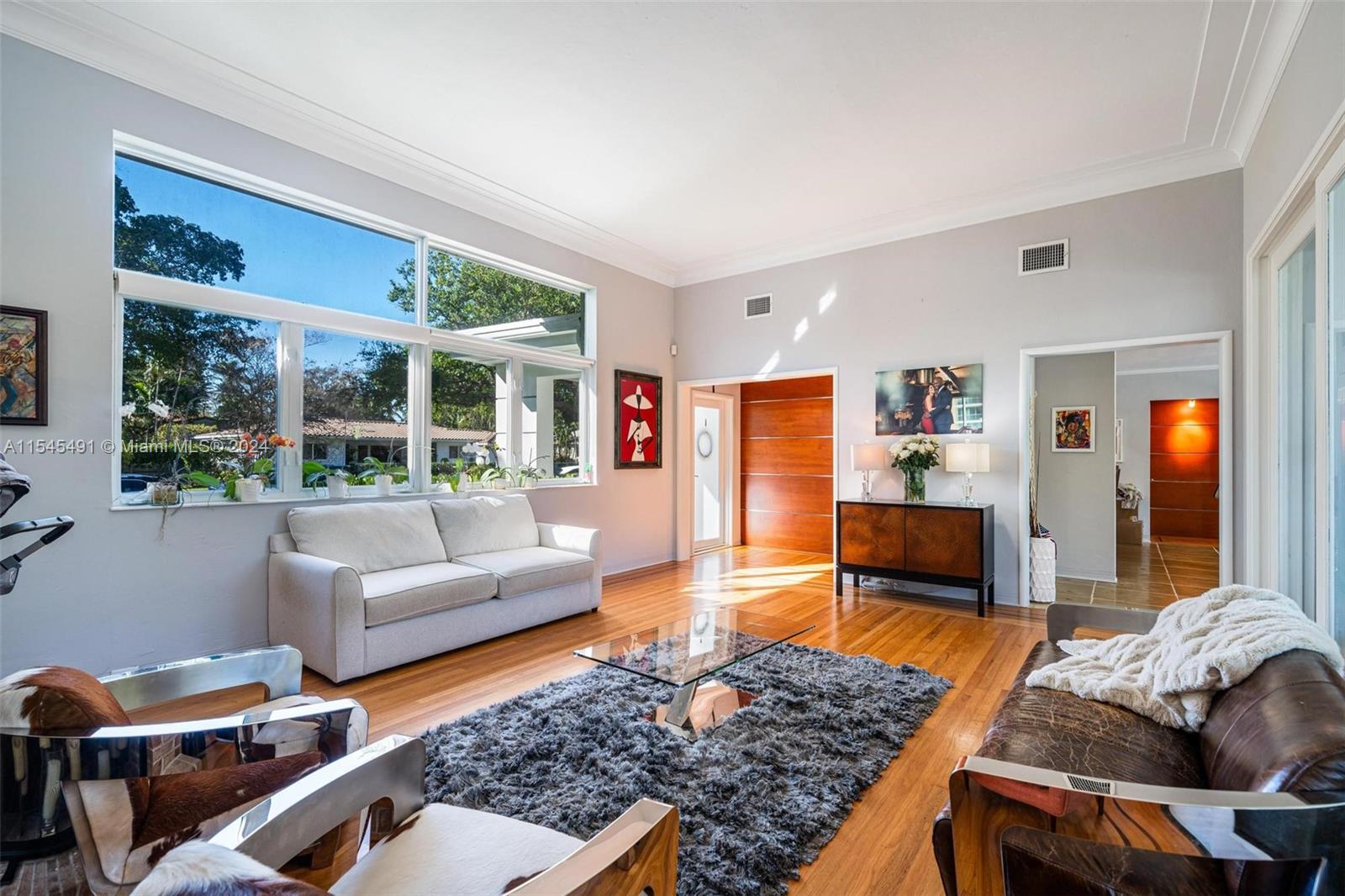 EARLETON SHORES - Residential