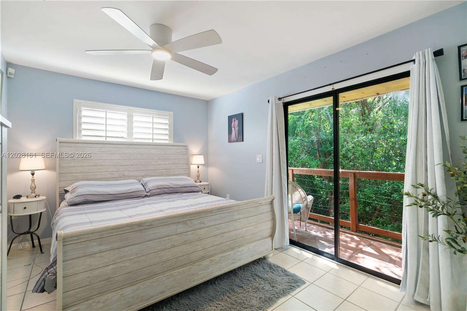 BAY HAVEN SEC 1 - Residential