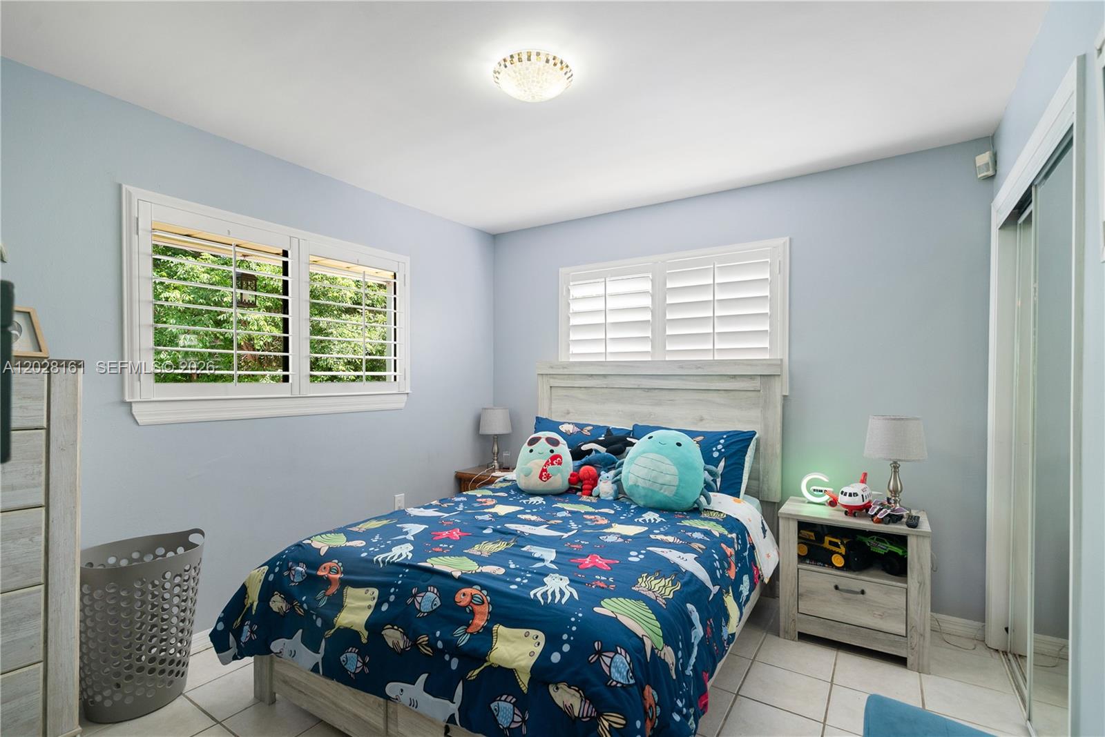 BAY HAVEN SEC 1 - Residential