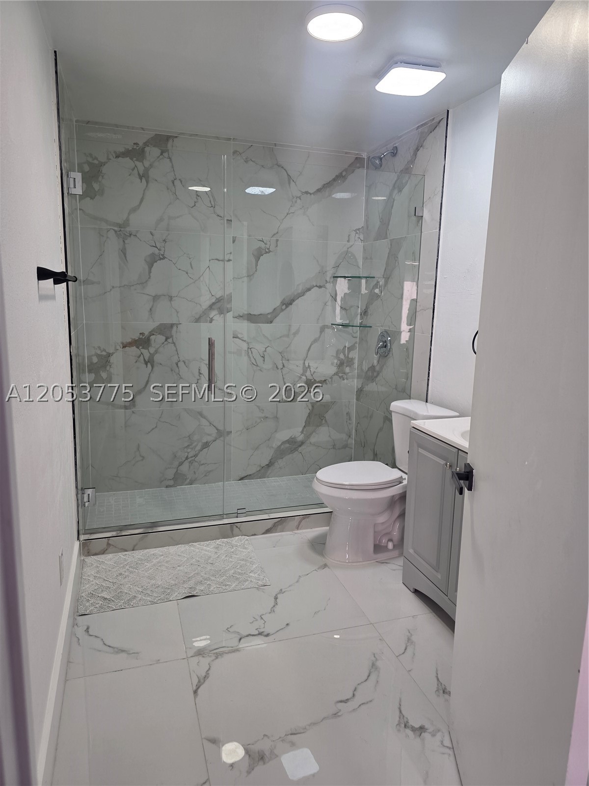 WEST LAKES GARDENS - Residential Lease