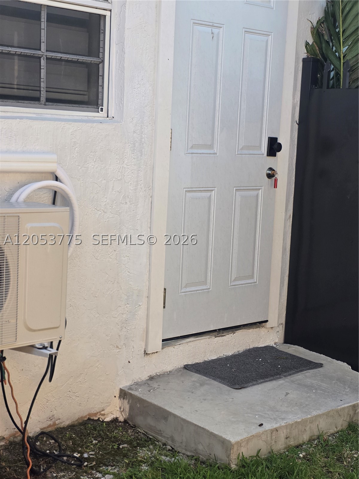 WEST LAKES GARDENS - Residential Lease