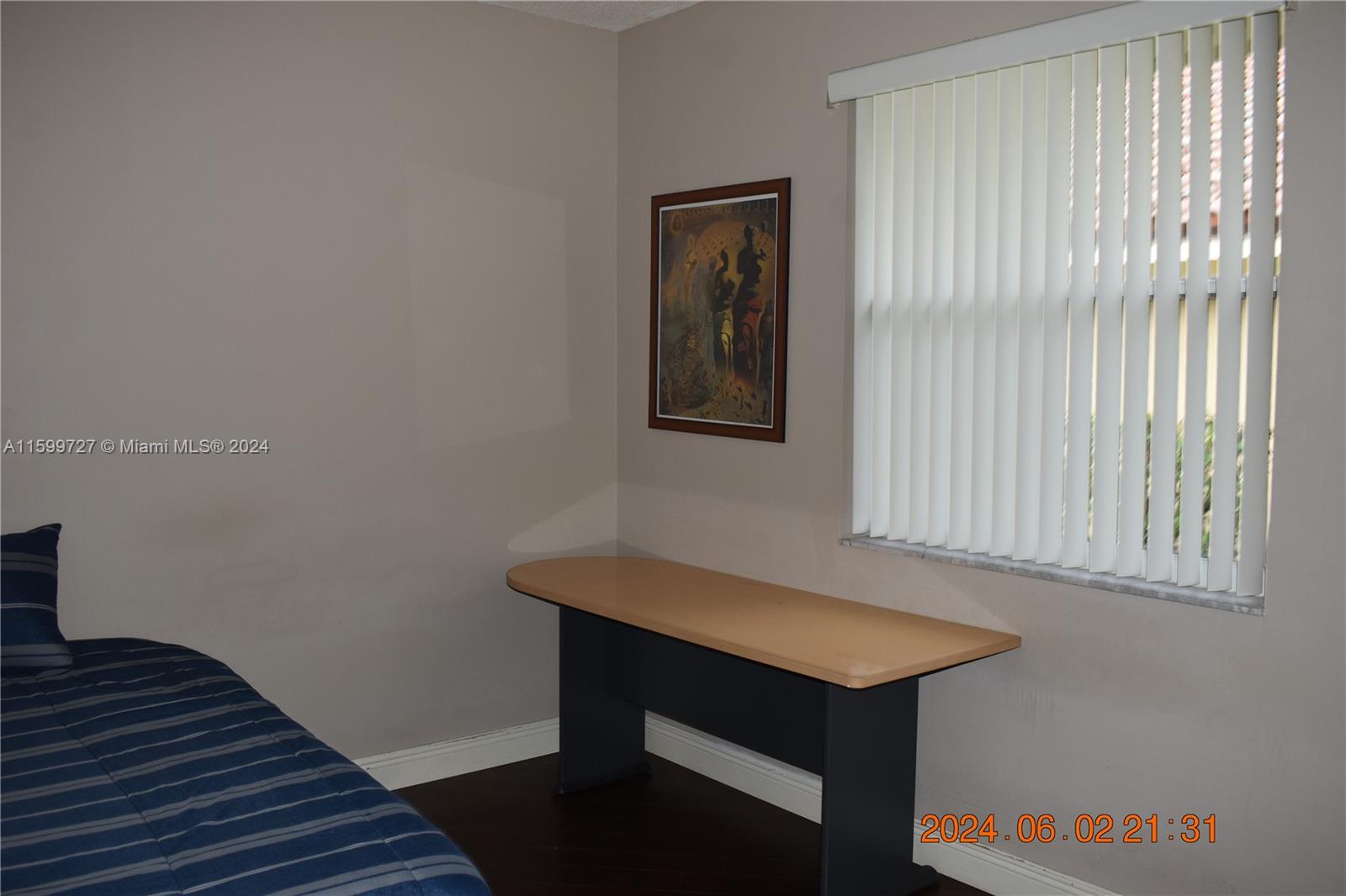 ORCHID ISLAND - Residential Lease