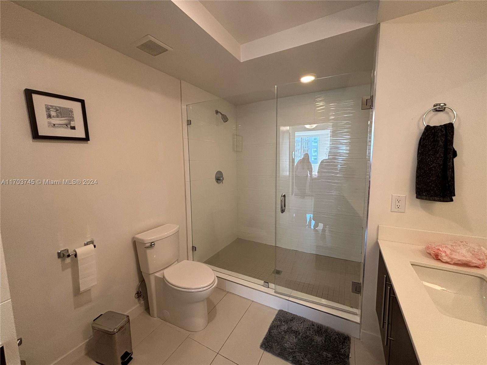 MIDTOWN AT DORAL - Residential