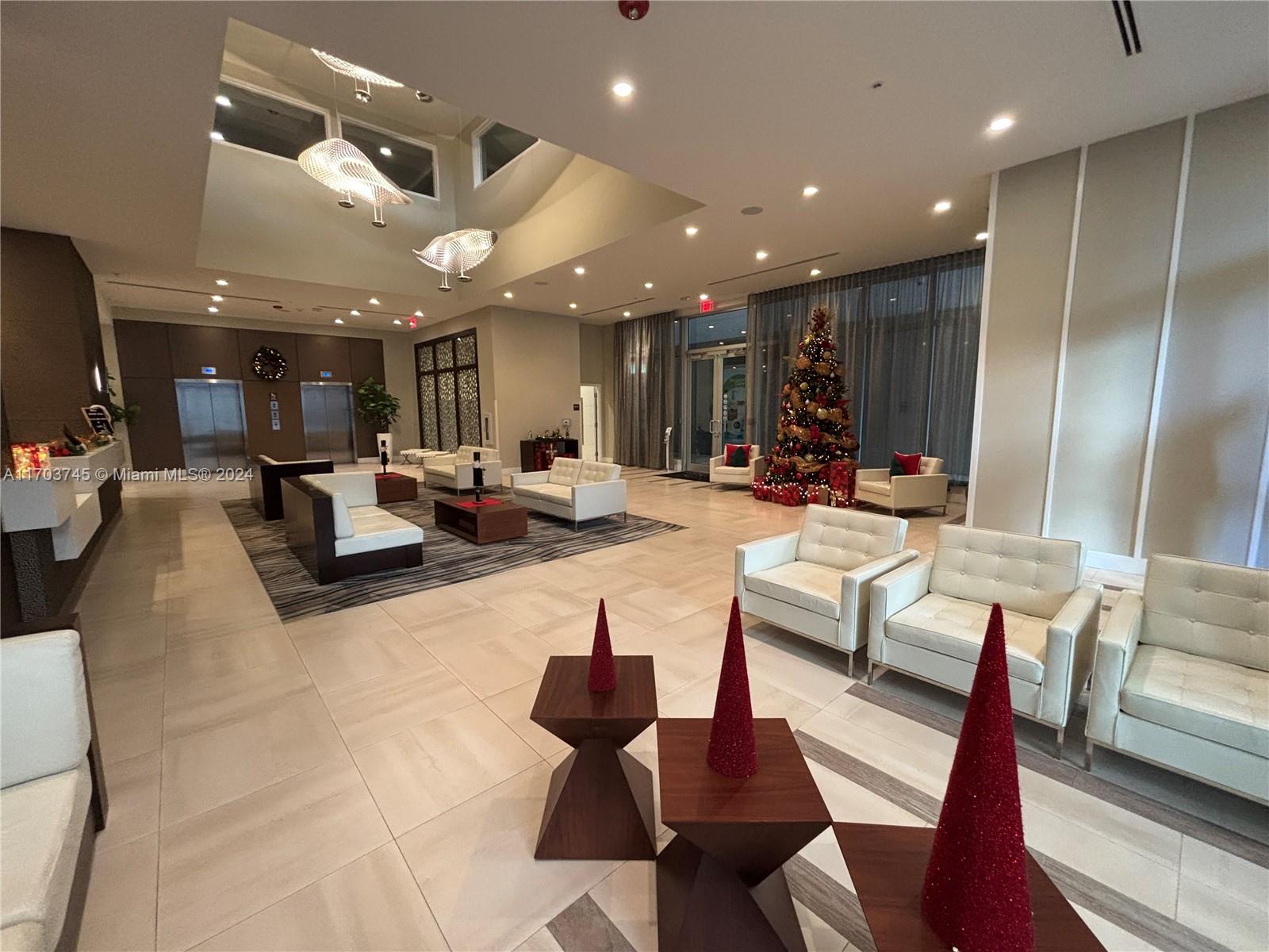 "LUXURY APT" BEST AREA IN MIAMI ""THE MOST GRADE A SCHOOL IN MIAMI""NEAR TO MALL
AIRPORT""BEAUTIFUL COMMUNITY LOCATED ON ONE OF THE MOST WANTED CITY TO LIVE IN SOUTH
FLORIDA.GRADE A SCHOOLS SUCH AS DR. ROLANDO ESPINOZA AND RONALD REAGAN HIGH SCHOOL. 15
MINUTES TO MIAMI INT'L AIRPORT. CLOSE TO DOWNTOWN DORAL, RESTAURANTS, SHOPPING, MIAMI
INTERNATIONAL MALL, DOLPHIN MALL. EASY ACCESS TO MAJOR HIGHWAY TURNPIKE. COMMUNITY POOL. HIGH
IMPACT WINDOWS. INTELLIGENT TECHNOLOGY WITH KEY AND ENTRY PAD
