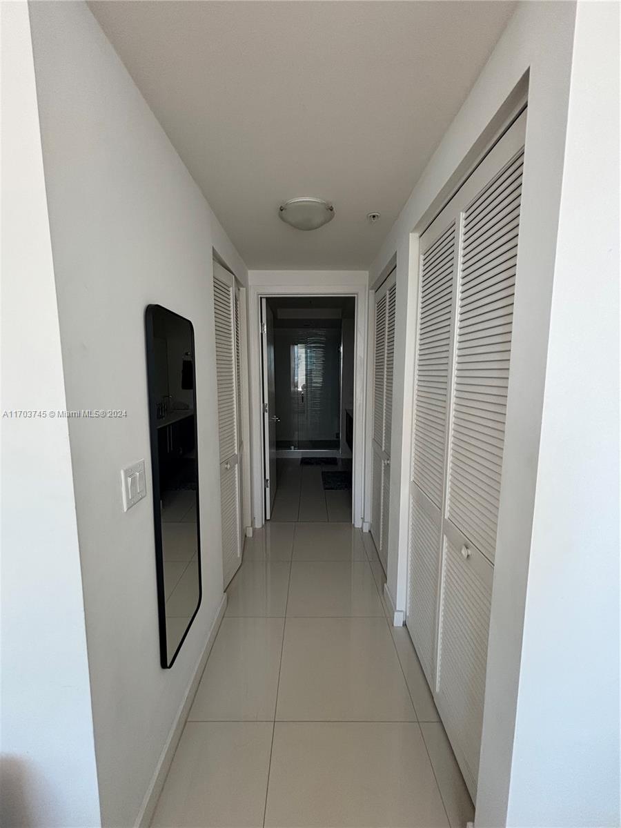 MIDTOWN AT DORAL - Residential