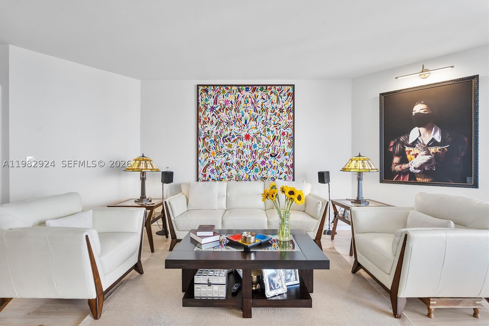 TERRACES NORTH TURNBERRY - Residential