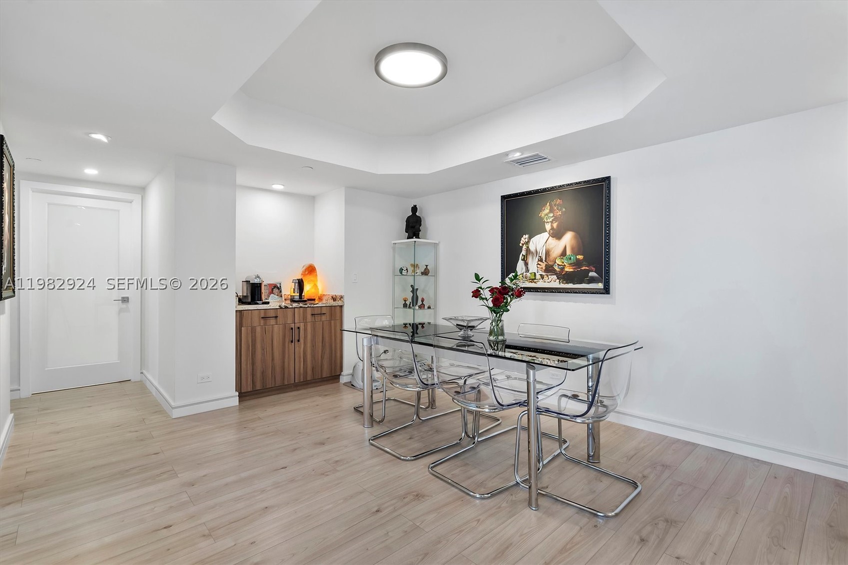 TERRACES NORTH TURNBERRY - Residential