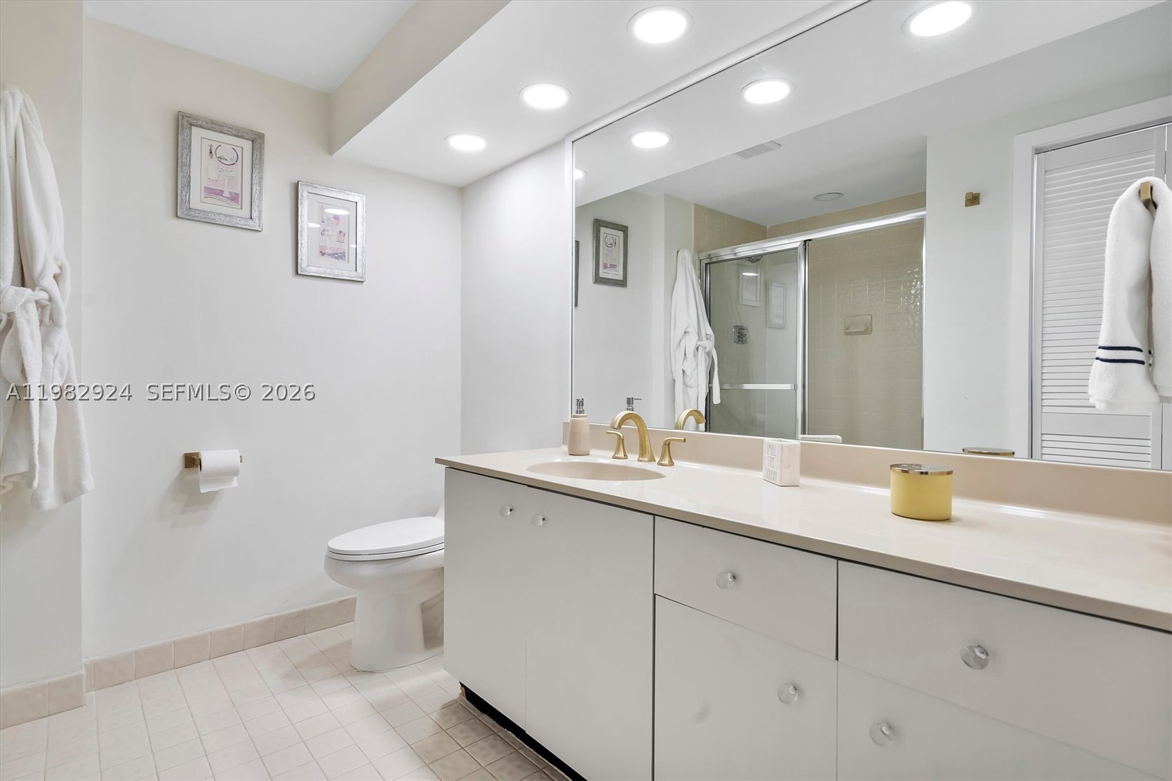 TERRACES NORTH TURNBERRY - Residential