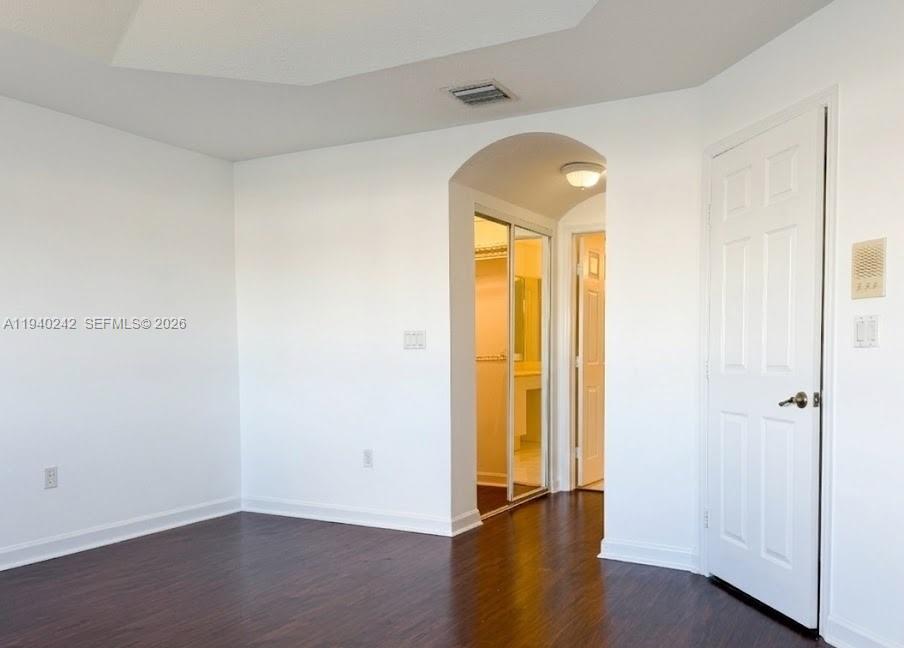 DORAL ISLES ST LUCIA - Residential