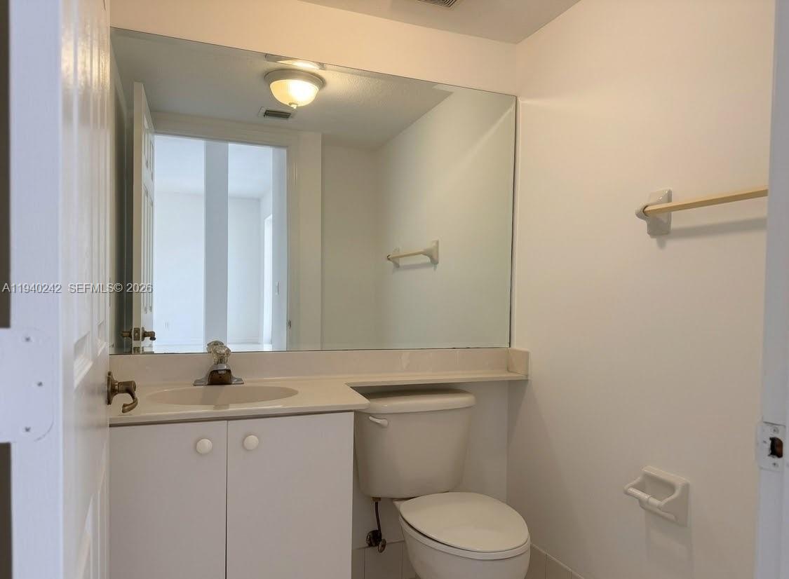 DORAL ISLES ST LUCIA - Residential