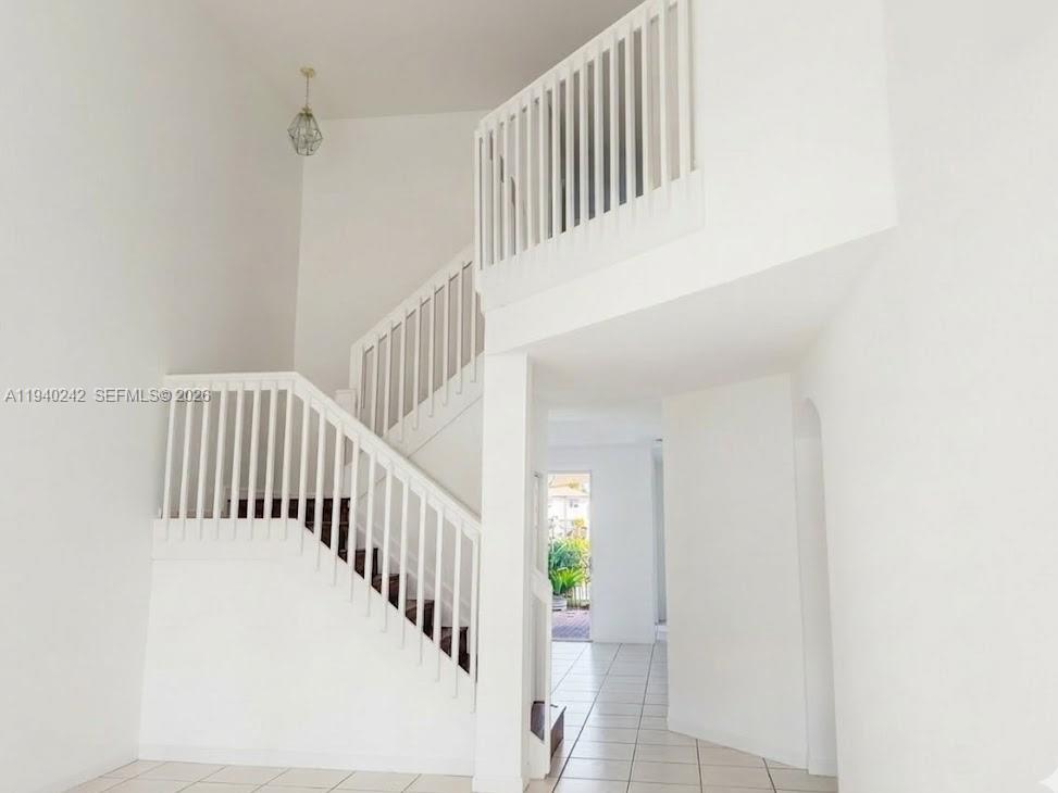 DORAL ISLES ST LUCIA - Residential