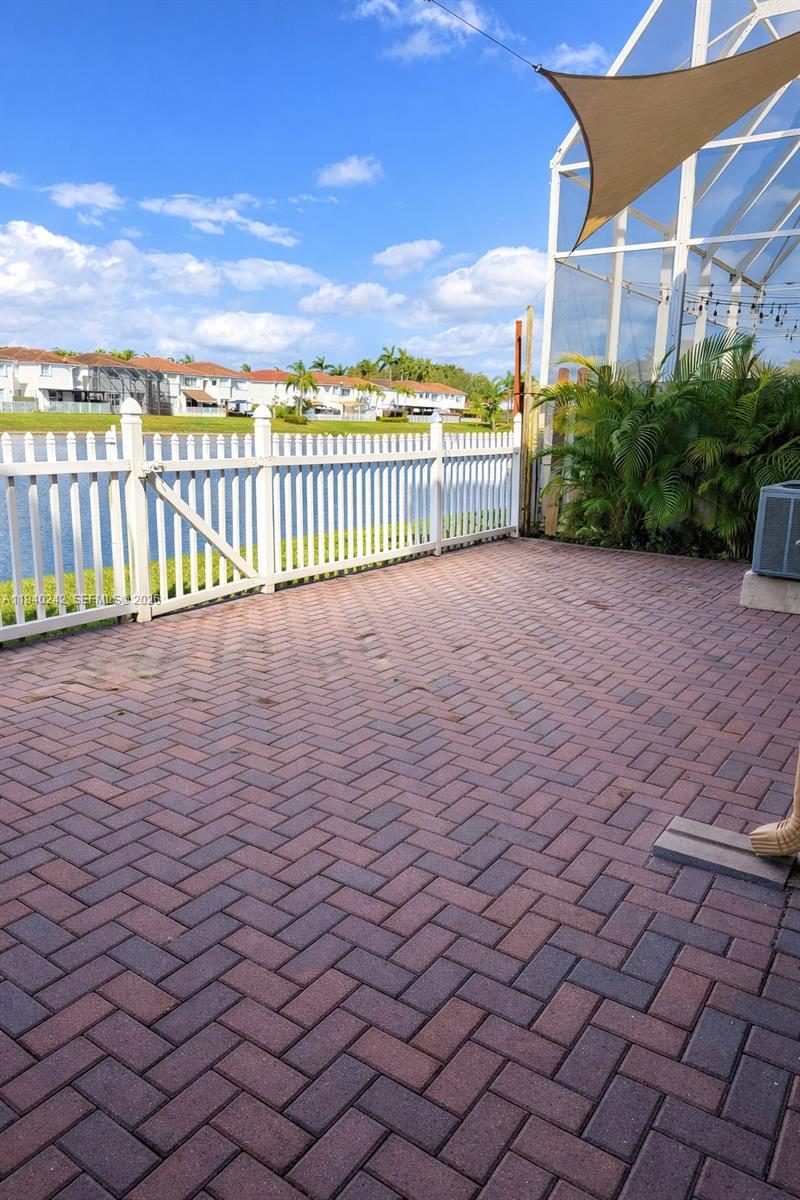 DORAL ISLES ST LUCIA - Residential