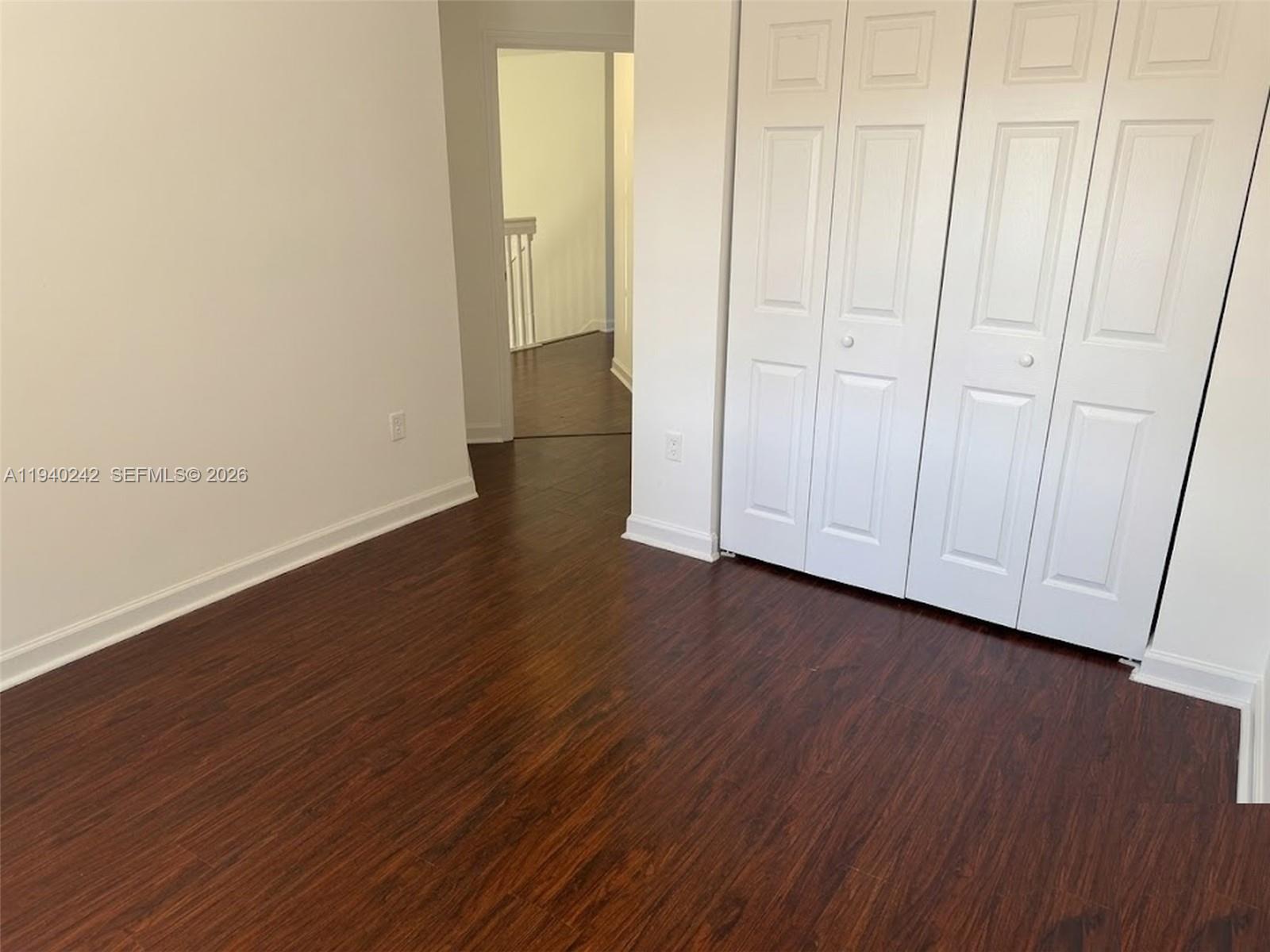 DORAL ISLES ST LUCIA - Residential
