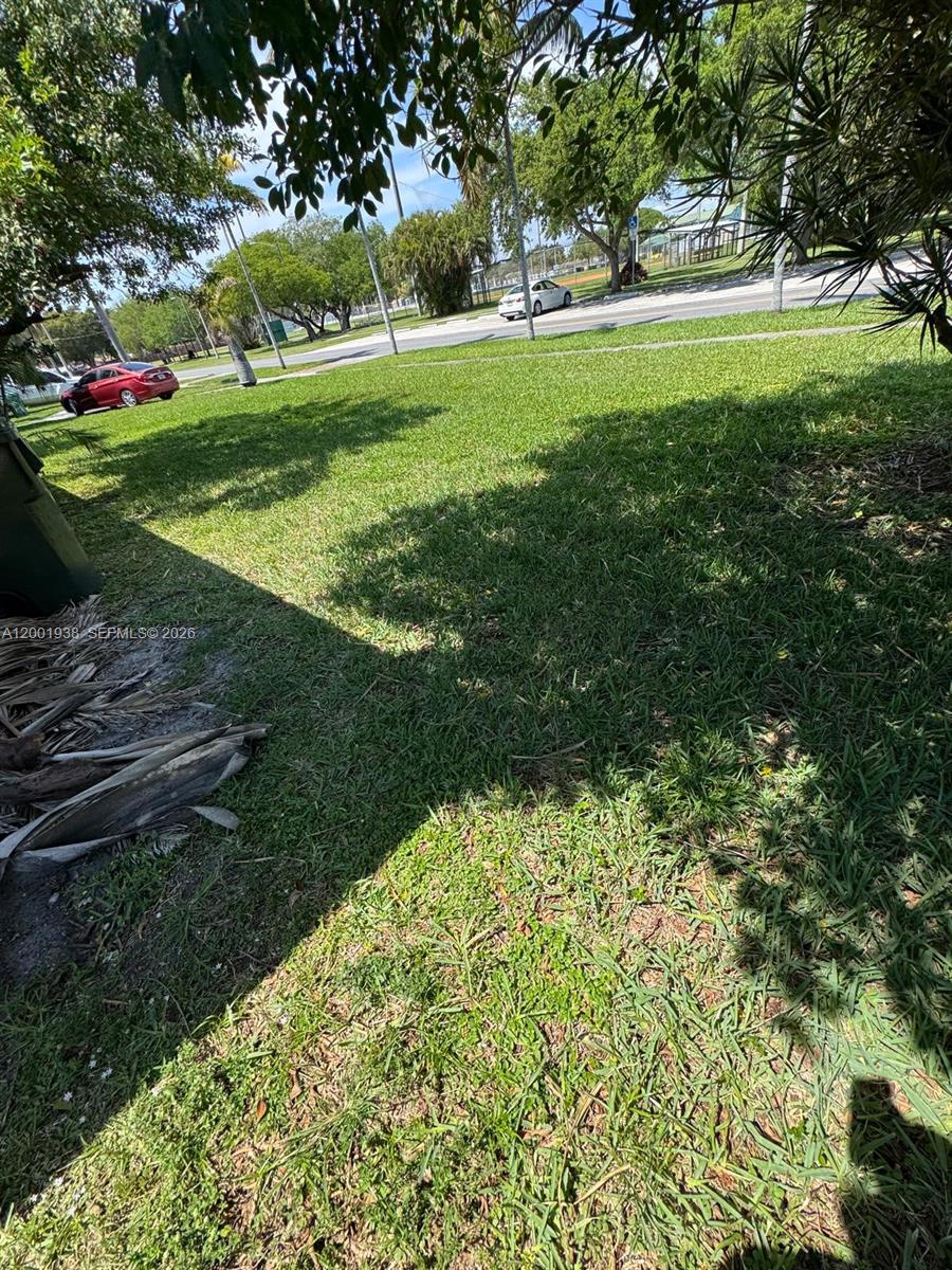 ell-maintained 2-bedroom, 2-bath single-family home located in one of the fastest-growing pockets of Dania Beach. This property features an attached garage, updated roof and A/C, and additional usable interior space from an enclosed Florida room—ideal for a den, office, or flex area (buyer to verify square footage).

The spacious yard offers plenty of outdoor potential with room to create a private fenced setting or expand, subject to zoning.

Ideally situated just minutes from Dania Pointe, the beach, shopping, dining, and Fort Lauderdale-Hollywood International Airport, with easy access to US-1 and I-95. Located near The Casino at Dania Beach and within a rapidly developing corridor.

Approximately 1 mile to the beach.
A versatile opportunity for end users, seasonal buyers, or investors seeking long-term upside in a prime​​‌​​​​‌​‌​​​‌‌​​​‌‌‌​​‌​​‌‌​​​​ location.