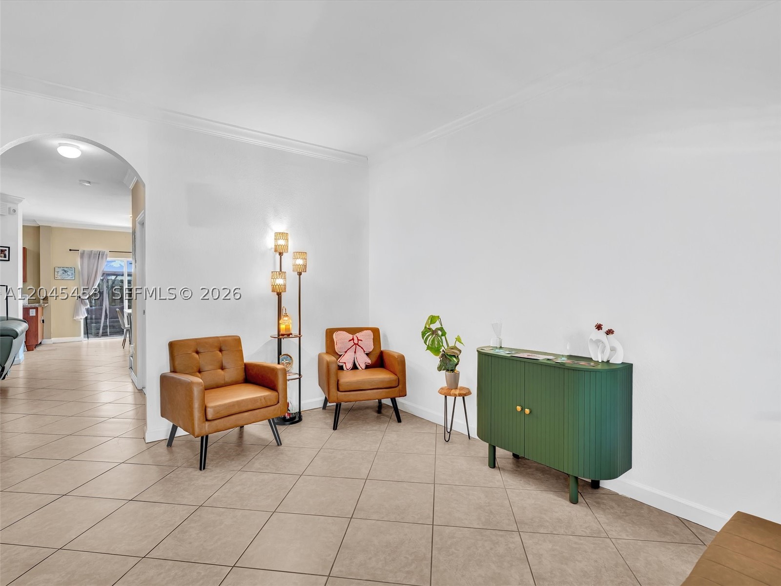 LAKES BY THE BAY GEE - Residential