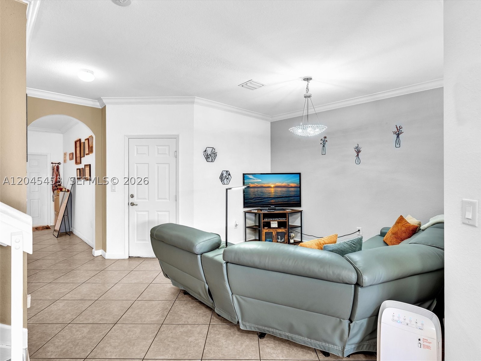 LAKES BY THE BAY GEE - Residential