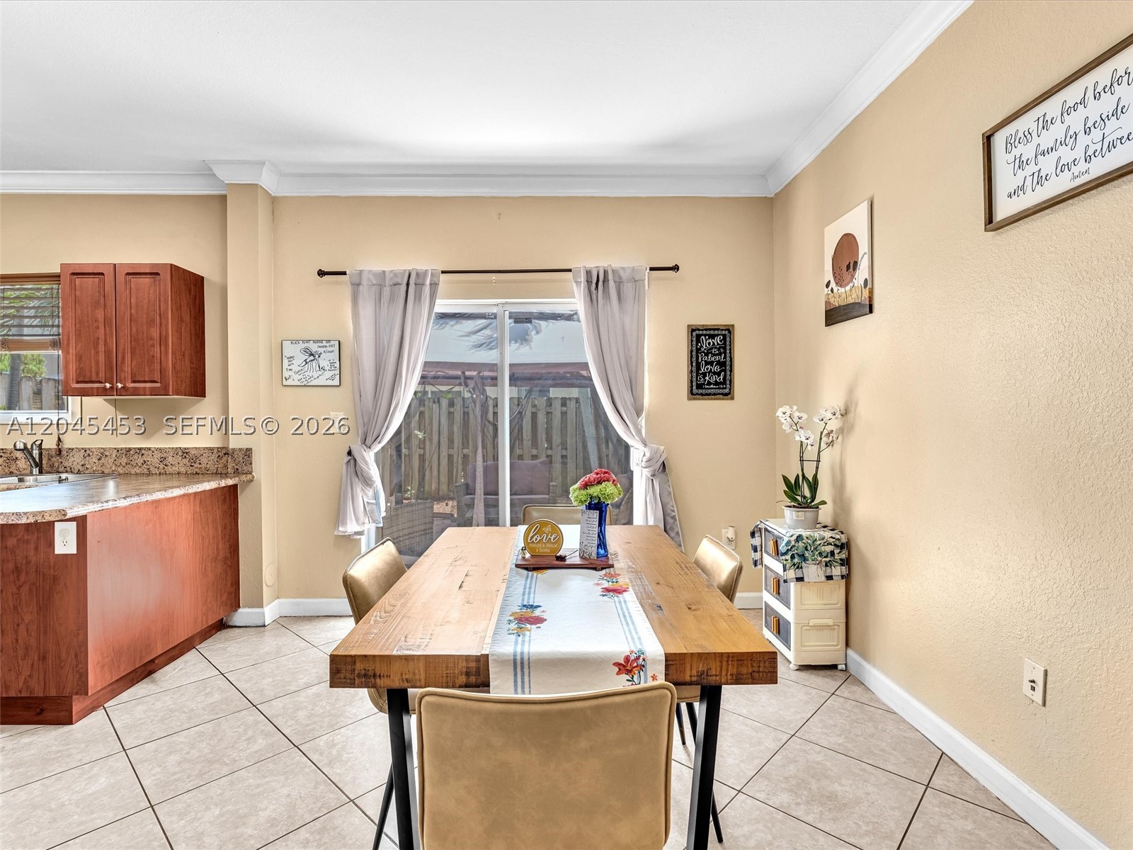 LAKES BY THE BAY GEE - Residential