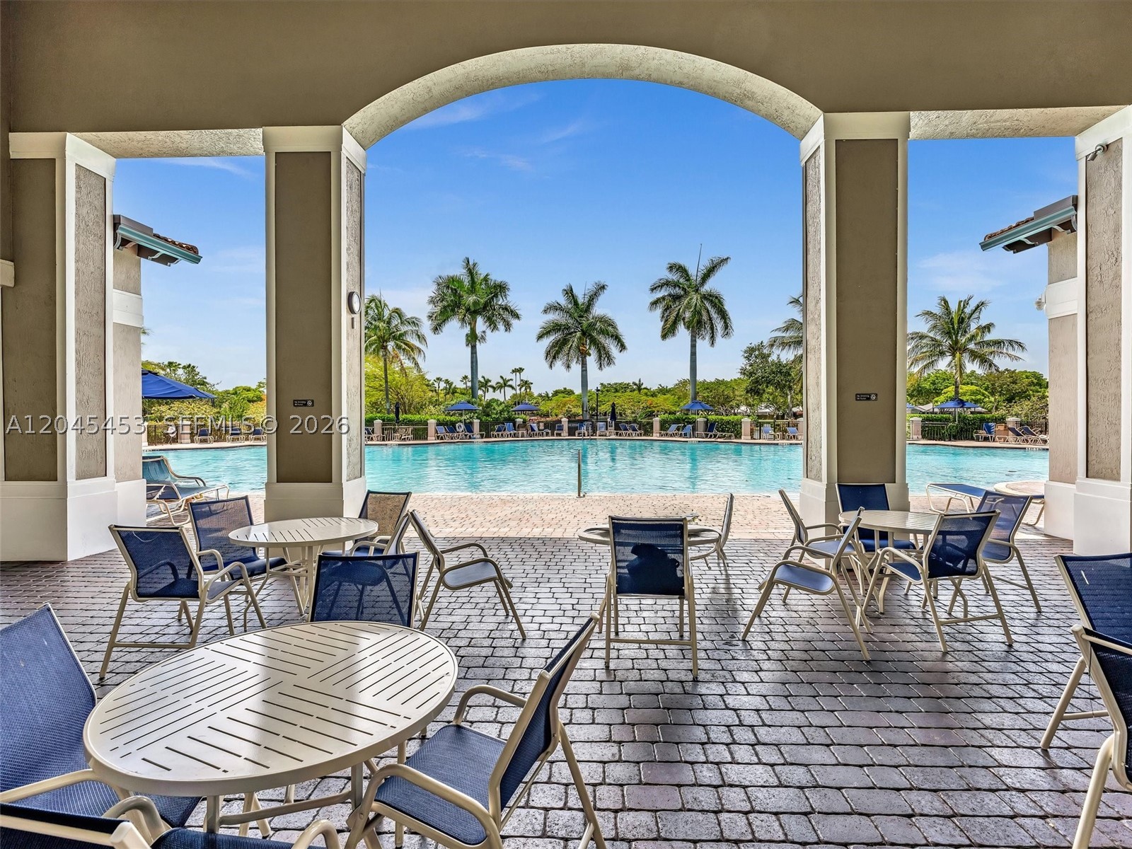 LAKES BY THE BAY GEE - Residential
