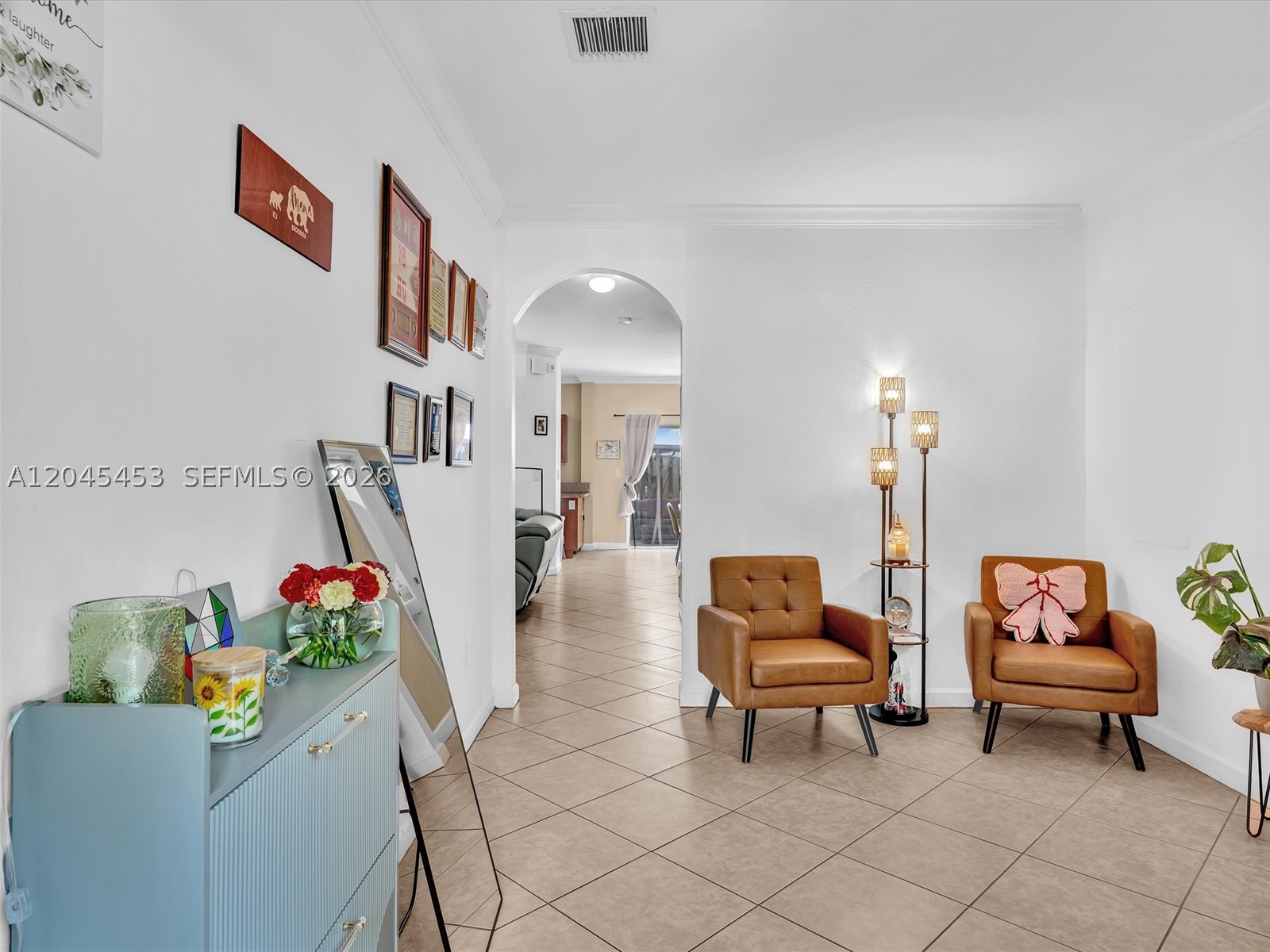 LAKES BY THE BAY GEE - Residential