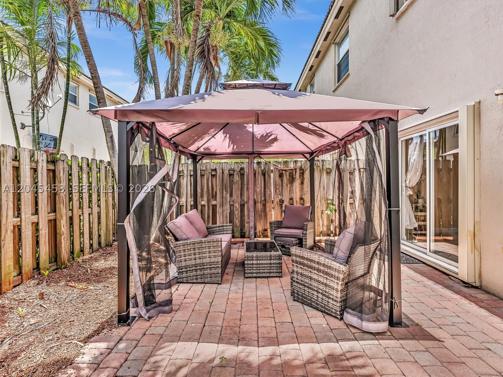 LAKES BY THE BAY GEE - Residential
