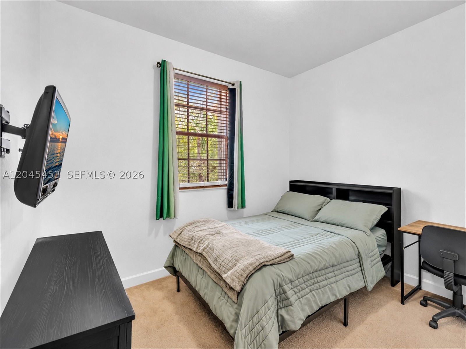LAKES BY THE BAY GEE - Residential
