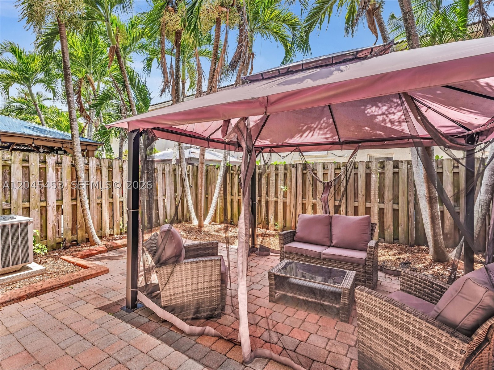 LAKES BY THE BAY GEE - Residential