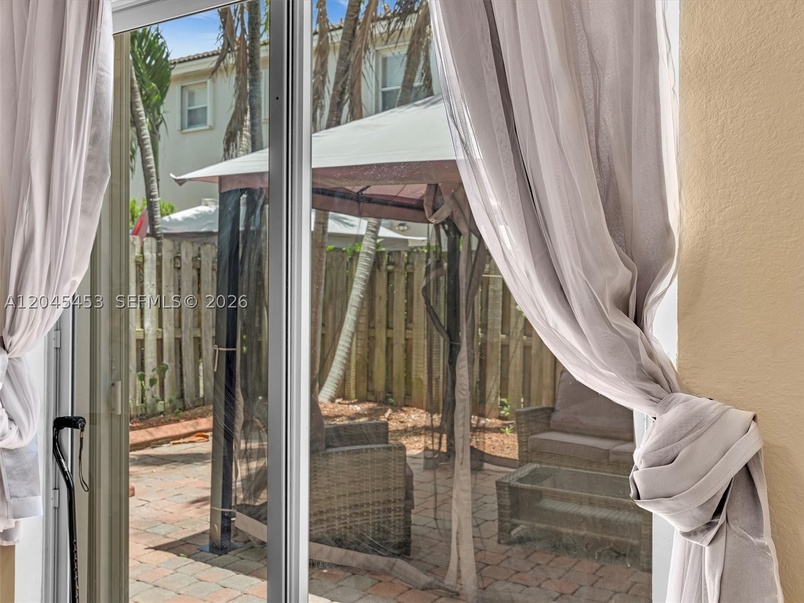 LAKES BY THE BAY GEE - Residential