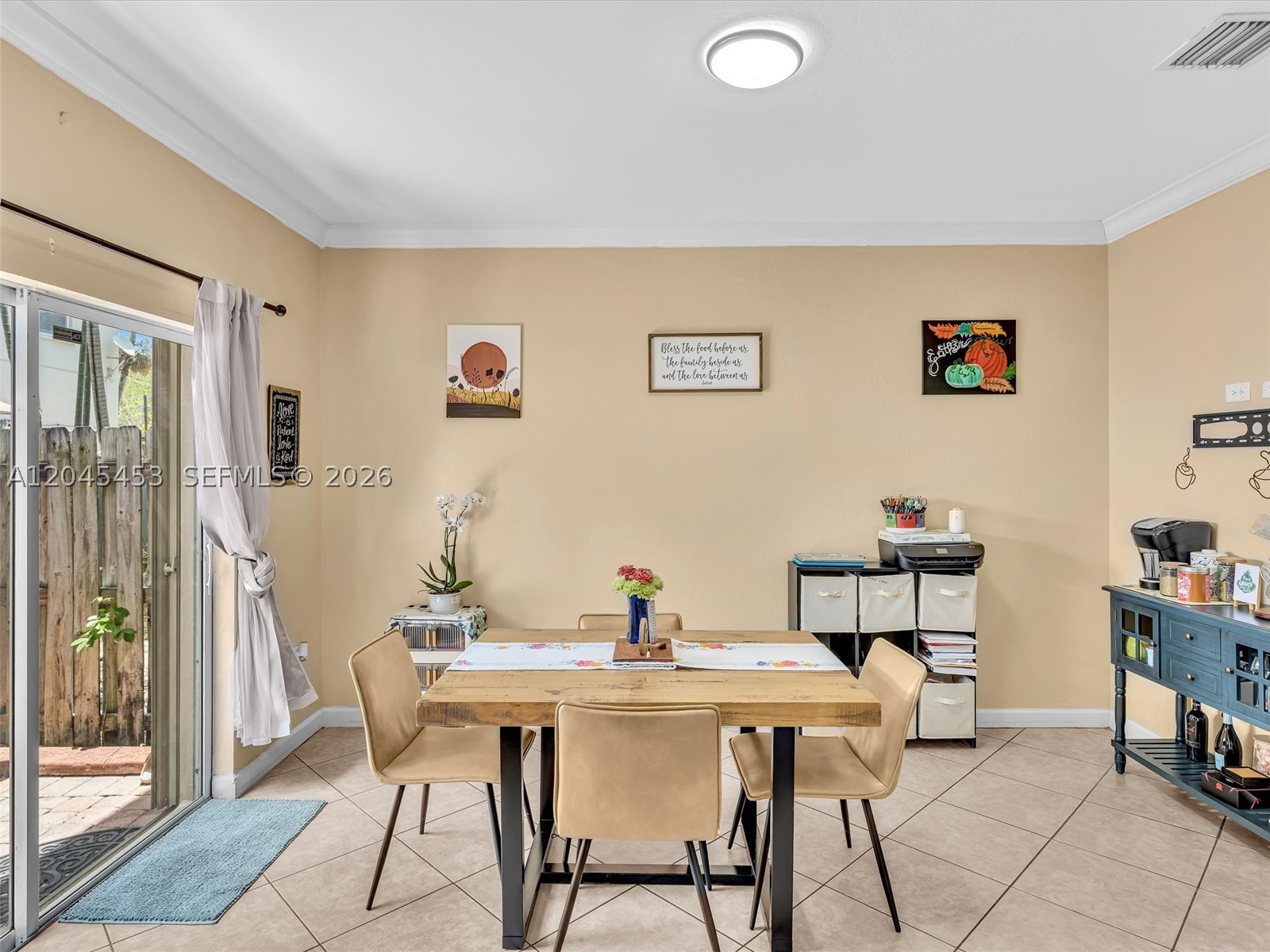 LAKES BY THE BAY GEE - Residential