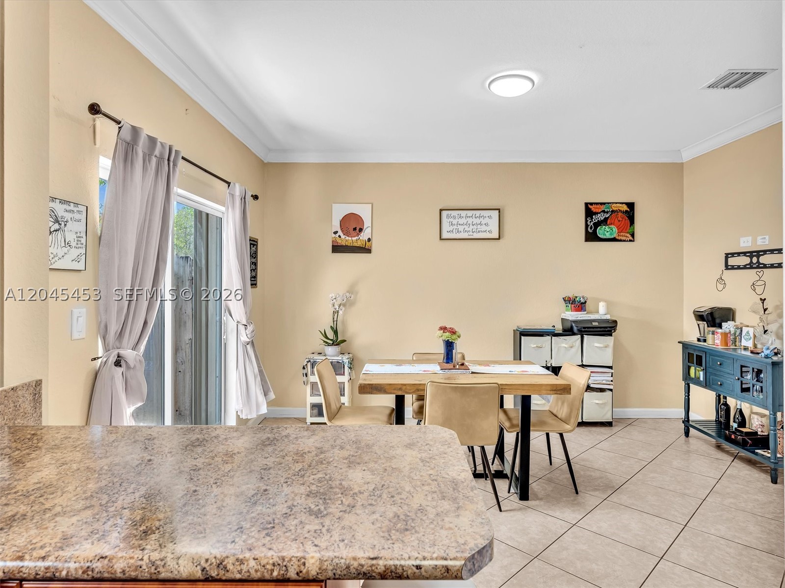 LAKES BY THE BAY GEE - Residential