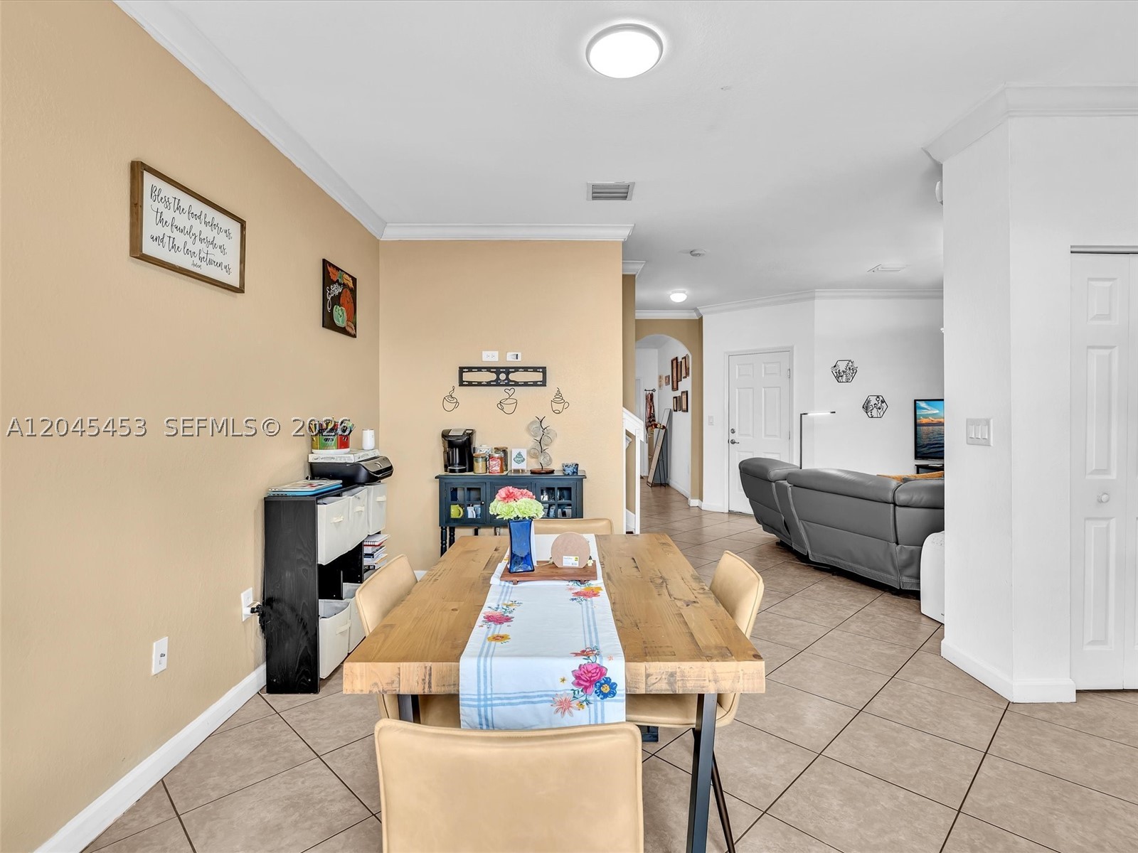 LAKES BY THE BAY GEE - Residential