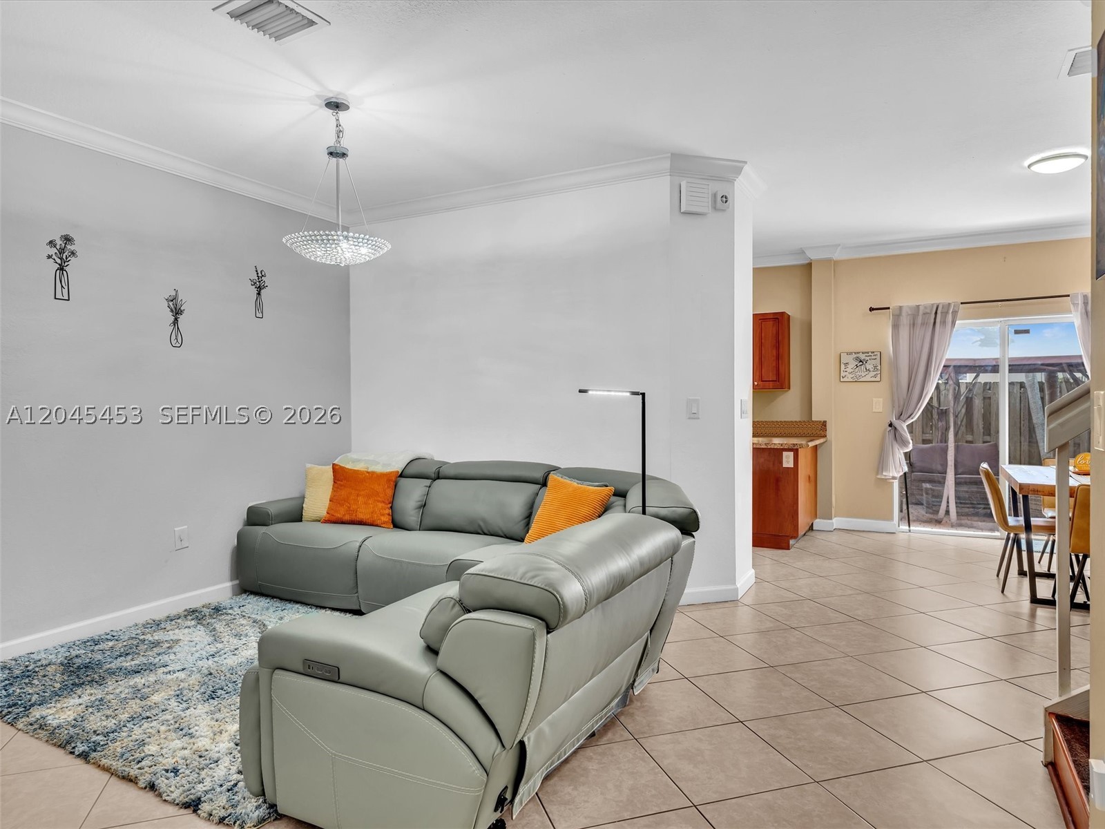 LAKES BY THE BAY GEE - Residential