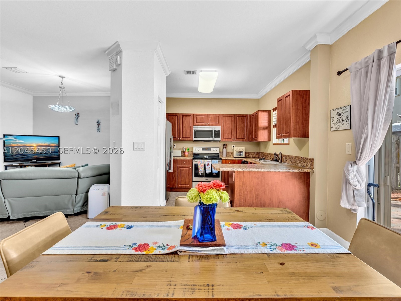 LAKES BY THE BAY GEE - Residential