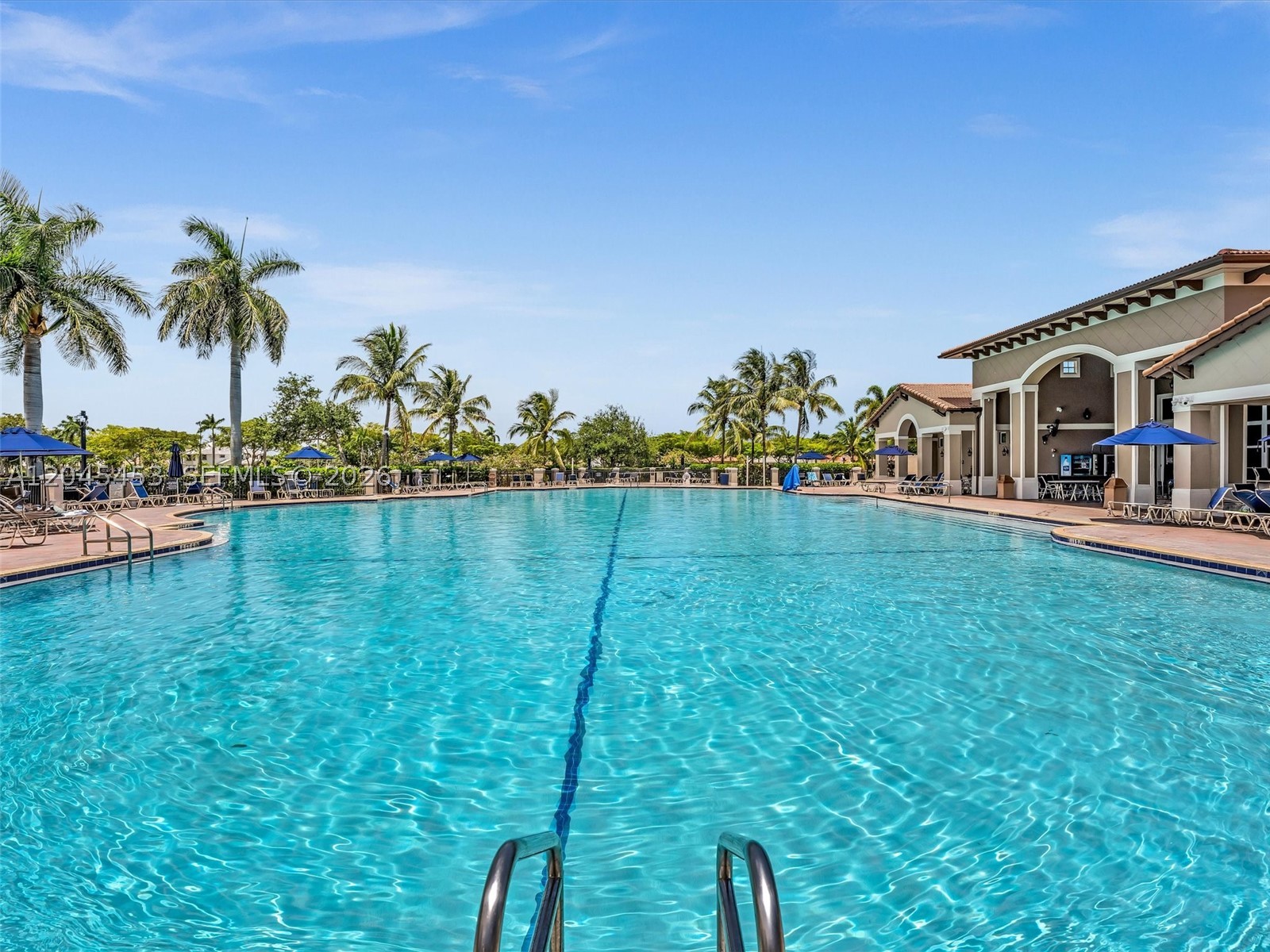 LAKES BY THE BAY GEE - Residential