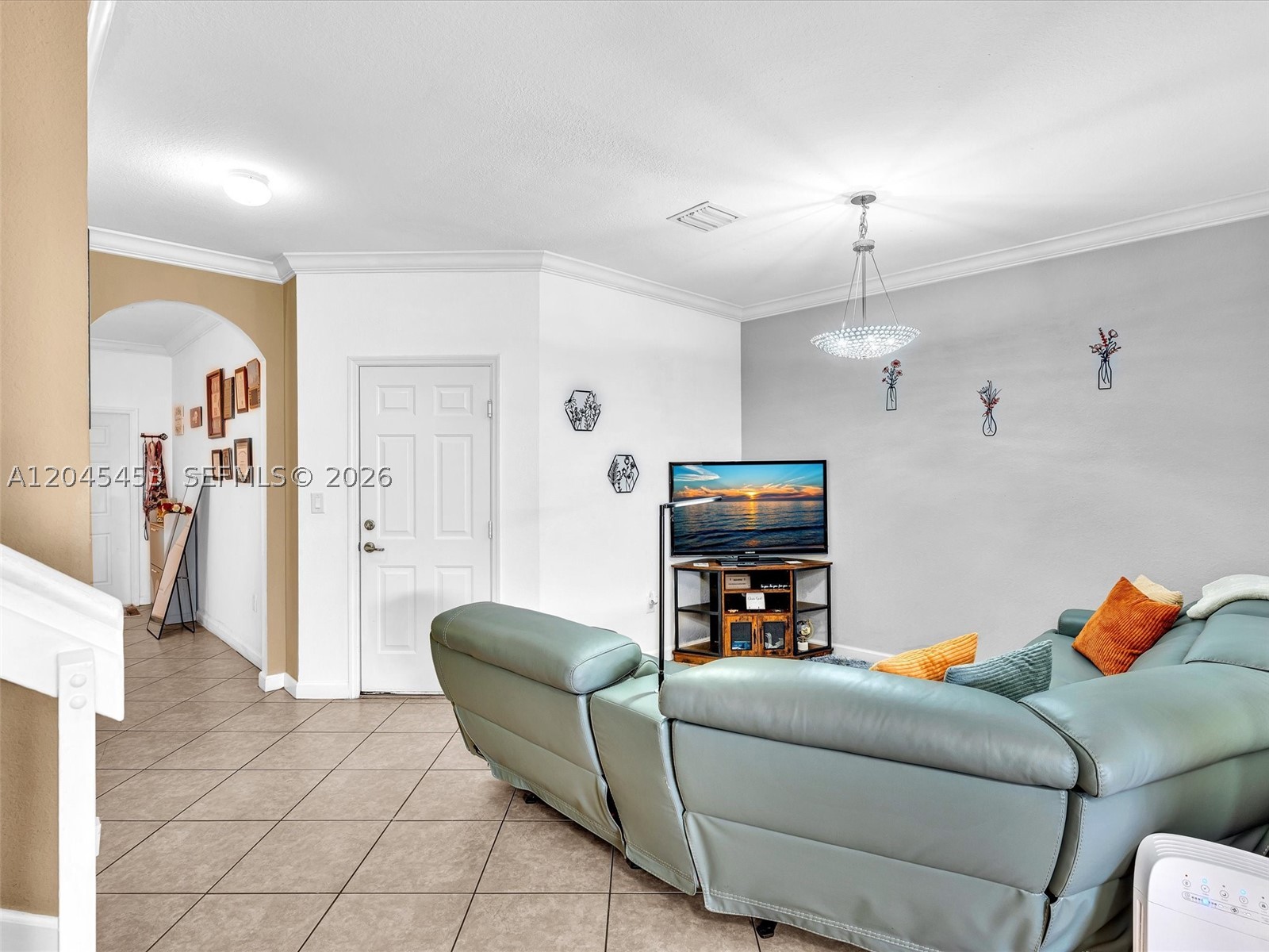 LAKES BY THE BAY GEE - Residential