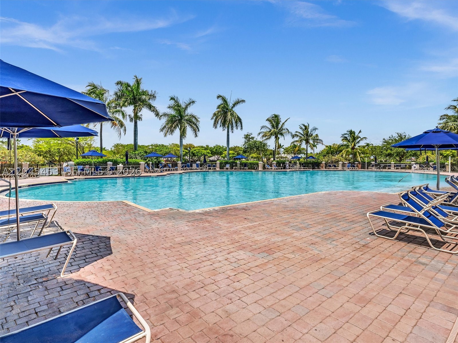 LAKES BY THE BAY GEE - Residential