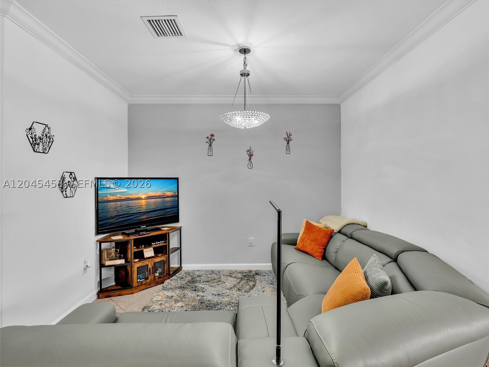 LAKES BY THE BAY GEE - Residential