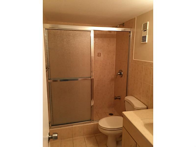 ST ANDREWS COURT CONDO - Residential Lease