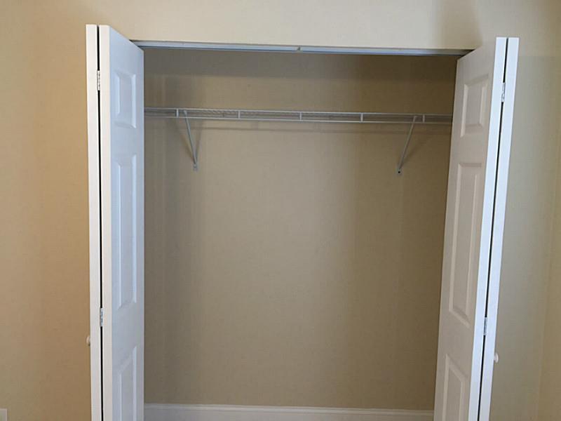 ST ANDREWS COURT CONDO - Residential Lease