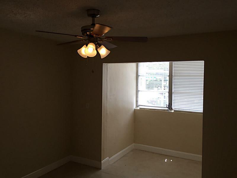 ST ANDREWS COURT CONDO - Residential Lease