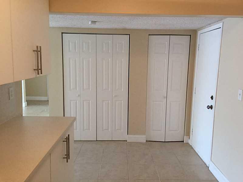 ST ANDREWS COURT CONDO - Residential Lease