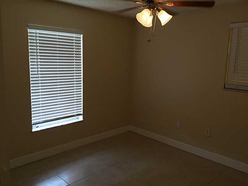 ST ANDREWS COURT CONDO - Residential Lease