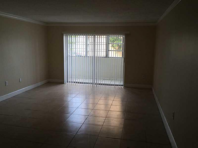 ST ANDREWS COURT CONDO - Residential Lease