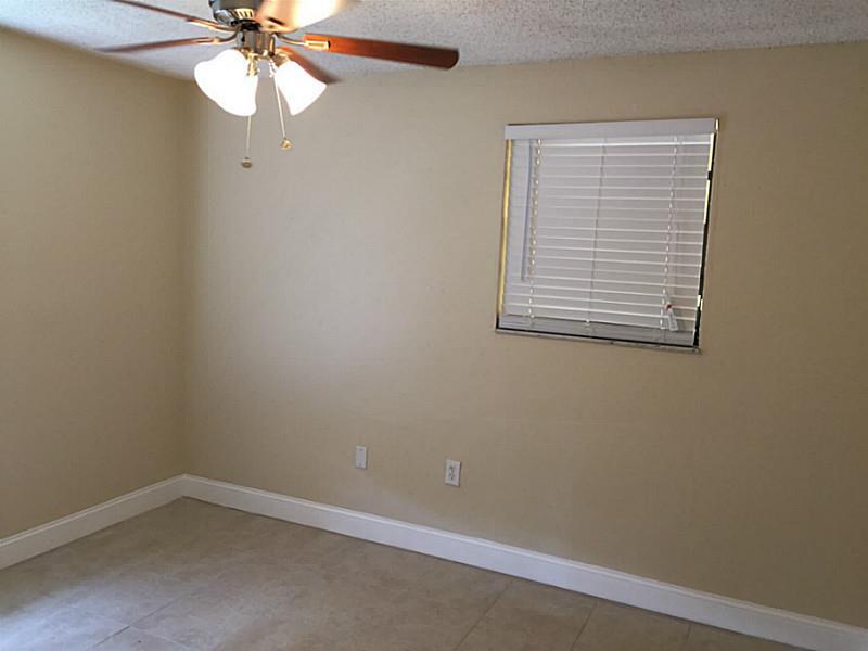 ST ANDREWS COURT CONDO - Residential Lease