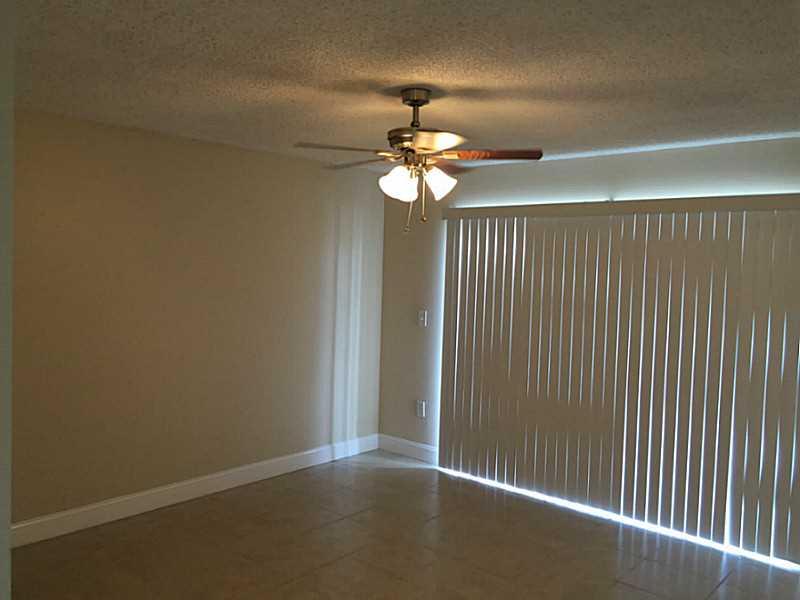 ST ANDREWS COURT CONDO - Residential Lease