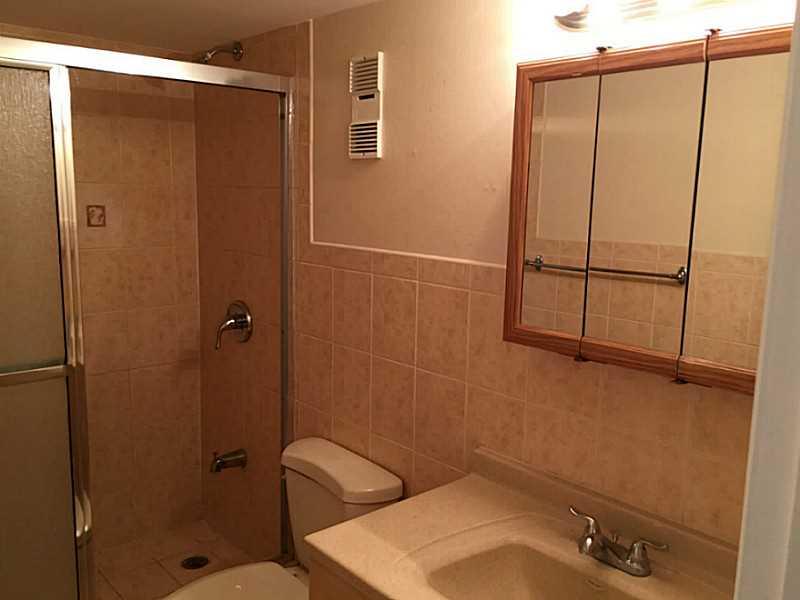 ST ANDREWS COURT CONDO - Residential Lease