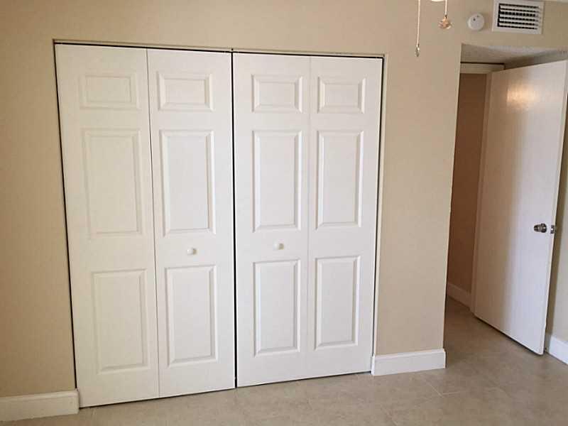 ST ANDREWS COURT CONDO - Residential Lease
