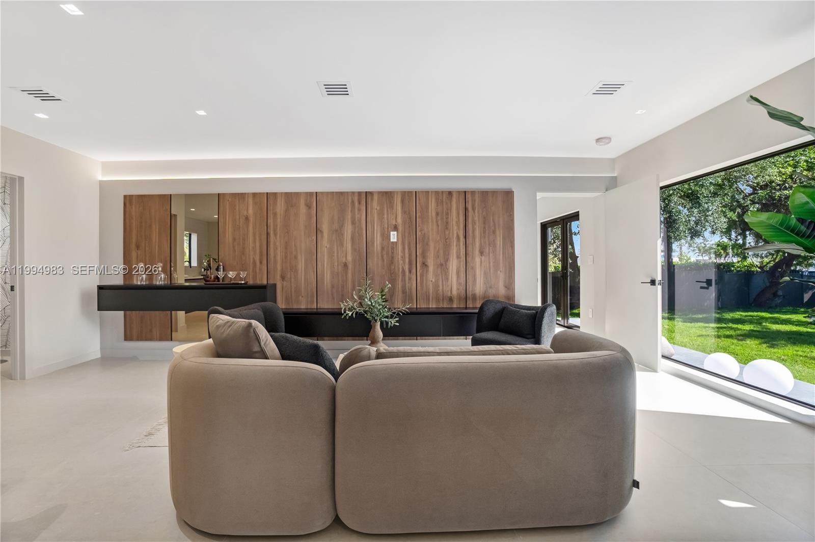 ALAMEDA - Residential